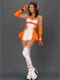 Ayami RQ Costume(20)